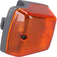 FEBI BILSTEIN Blinkleuchte Blinker
