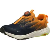 Vado SURFER Lo BOA GTX für Kinder, blau 36 EU