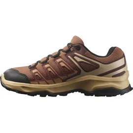 Salomon extegra w rot in Gr. 37.5 - Rot - 37,5