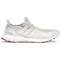 adidas Ultra Boost 1.0 DNA White Gum Camo Sole - EU 39 1/3 - Weiß - 39 1/3