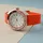 BULOVA Snorkel Quarz Silikon 41 mm 98B448