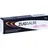 INFECTOPHARM Arzn u Consilium GmbH Zugsalbe effect 50% 15 g