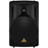 Behringer Eurolive B215D Aktiv Box 15 Zoll 550 Watt black