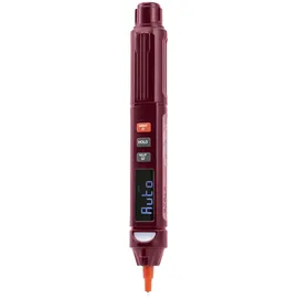 Testboy Pen 1000 Hand-Multimeter CAT III 600 V