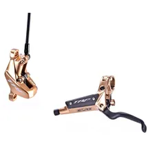 TRP DH-R EVO Hd-m846