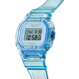 Casio Baby-G Digital Damenuhr