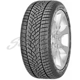 Goodyear UltraGrip Performance SUV Gen-1 255/50 R20 109V