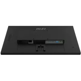 MSI PRO MP242A 23.8" (9S6-3PA1CT-076)