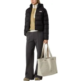The North Face Women's Hyalite Down Hoodie - black XS