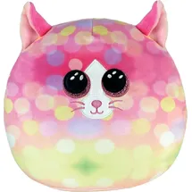 Ty Beanie Boos Katze Sonny 20 cm Beige