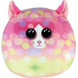 Ty Beanie Boos Katze Sonny 20 cm Beige