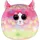 Ty Beanie Boos Katze Sonny 20 cm Beige