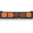 Catrice Allround Concealer Palette 6 g