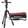 Manfrotto Befree GT PRO 3-Wege Carbon Stativ