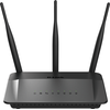 DIR-809 Dualband Router