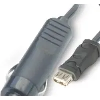 Honeywell USB Kabel, 5S-5S235-3