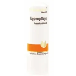 Dr. Hauschka Lippenpflege Stift 4.9g