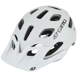 Giro Fixture MIPS 54-61 cm matte grey 2022