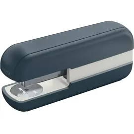 Leitz Heftgerät Cosy grau,