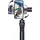 Easypix GoXtreme GX4 Gimbal Schwarz