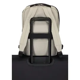 Travelite Basics Plane RV 12 l beige