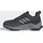 Adidas Terrex Ax4 Wanderschuhe - Grey Six / Preloved Fig / Core Black - EU 40 2/3