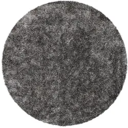 Teppich DIAMOND