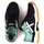 Munich PadX 61 Herren Black 45