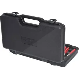 KS Tools Schlauchschellenzange 115,1055