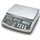 Kern Sohn Kern Zählwaage CFS 30K0.5+C kalibriert, Wägebereich 30 kg, Ablesbarkeit 0,5 g