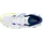 Mizuno Wave Enforce Tour 2 Herren Weiß 44,5