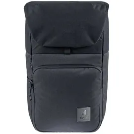 Deuter UP Sydney black 2021