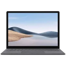 Microsoft Surface Laptop 4 LB4-00005