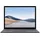 Microsoft Surface Laptop 4 LB4-00005