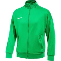 Nike FD7685-329 Dri-FIT Academy Pro 24 Track Jacket K Jacket Unisex GREEN SPARK/GREEN SPARK/WHITE L