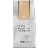 Dallmayr Café Crème Speciale 1000 g