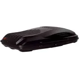 G3 Reef 580 460L Schwarz