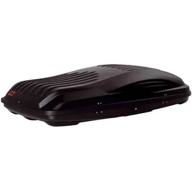 G3 Reef 580 460L Schwarz