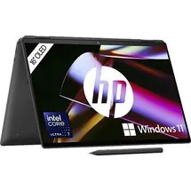 HP Spectre x360 2-in-1 16-aa0376ng Intel Core Ultra 7 155H 32 GB RAM 1 TB SSD