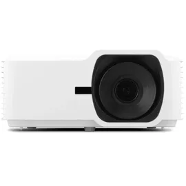 ViewSonic Lsd400W DLP