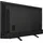 Sony BRAVIA KD-32W800 32" LED HD Smart TV