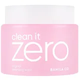 banila co Clean It Zero Reinigungsbalsam 180 ml