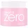 banila co Clean It Zero Reinigungsbalsam 180 ml