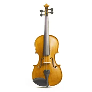 STENTOR SR1500 4/4 Student II Violinset