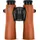 Swarovski NL Pure 12x42 burnt Orange