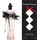 Chantal Thomas Eau de Parfum 100 ml