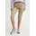 Oxmo Caprihose OXOdda Regular Beige XL