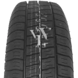 GT Radial Kargomax ST-6000 195/70 R14C 104/102N