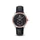 Union Glashütte Seris Kleine Sekunde Automatikuhr Bicolor 36,5 mm D905.228.46.051.01
