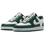 FIR / White 43